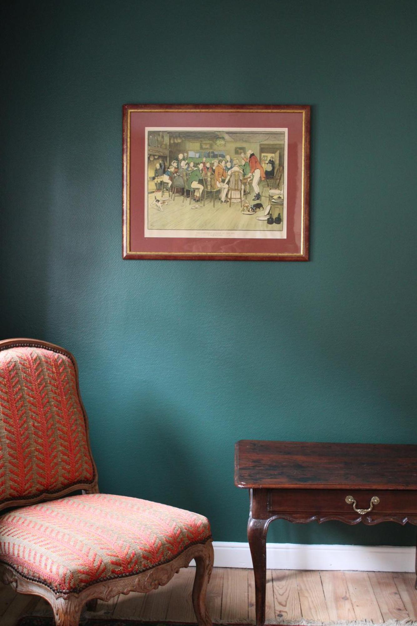 Le Relais Du Faget Hotel Oloron-Sainte-Marie Luaran gambar